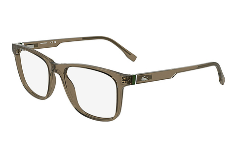 Eyewear Lacoste L2974 210