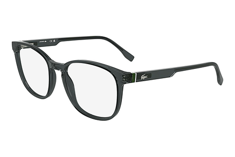 Eyewear Lacoste L2975 035