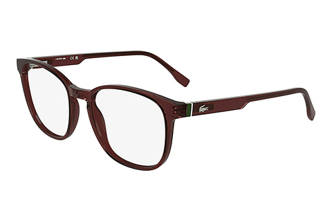 Eyewear Lacoste L2975 601