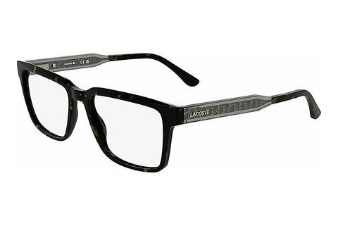 Eyewear Lacoste L2976 230