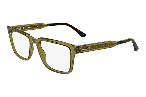 Eyewear Lacoste L2976 264