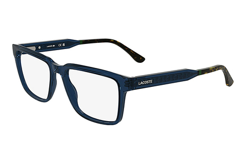 Eyewear Lacoste L2976 410