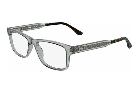 Eyewear Lacoste L2977 035