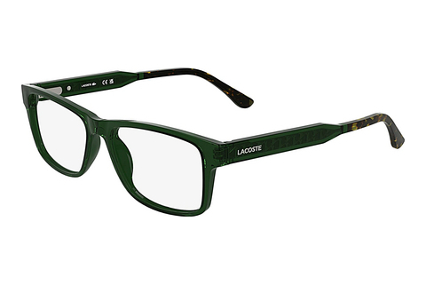 Eyewear Lacoste L2977 301