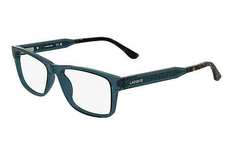 Eyewear Lacoste L2977 410