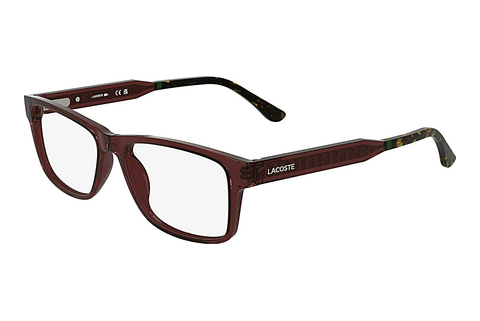 Eyewear Lacoste L2977 601