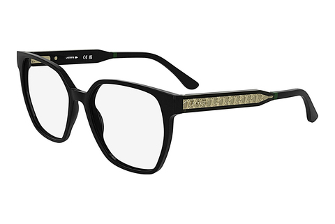 Eyewear Lacoste L2978 001