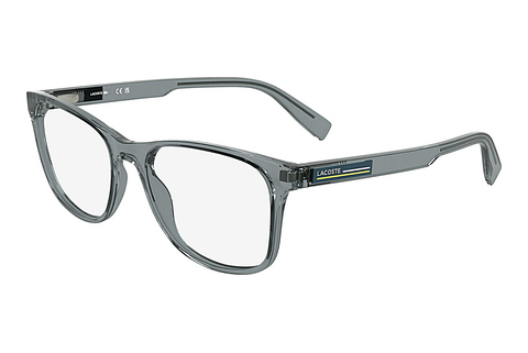 Eyewear Lacoste L2979 035