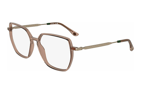 Eyewear Lacoste L2981 662