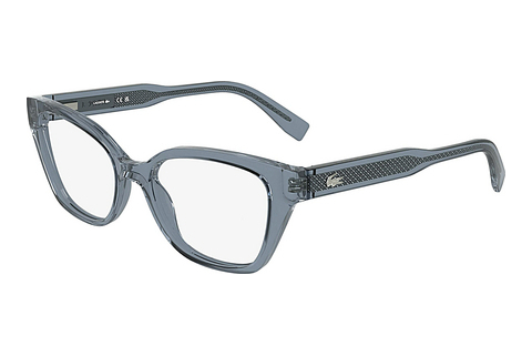 Eyewear Lacoste L2983 038