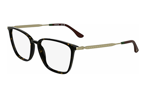 Eyewear Lacoste L2984 230