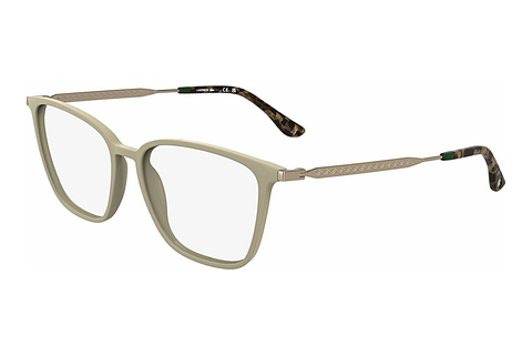 Eyewear Lacoste L2984 264