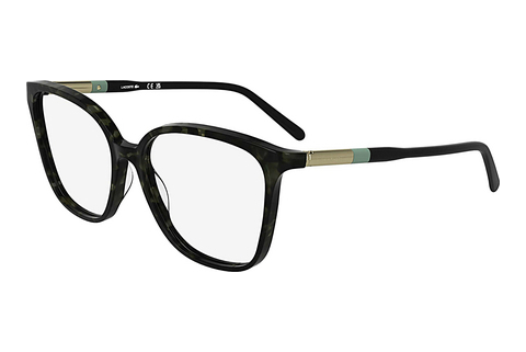 Eyewear Lacoste L2985 234