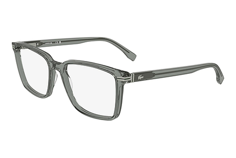 Eyewear Lacoste L2986 035