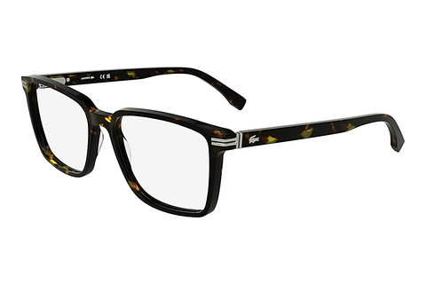 Eyewear Lacoste L2986 230