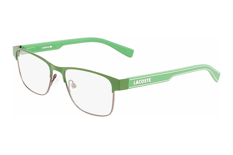 Eyewear Lacoste L3111 315