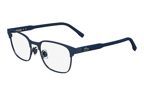 Eyewear Lacoste L3113 410