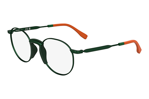 Eyewear Lacoste L3114 301