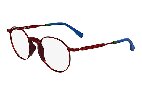 Eyewear Lacoste L3114 601