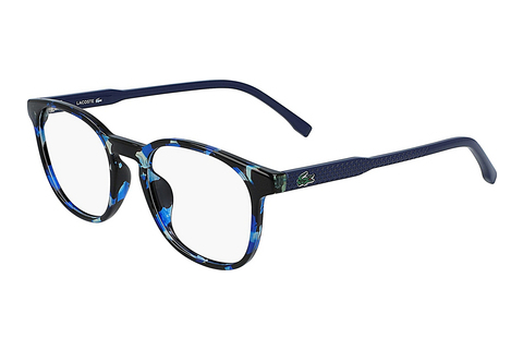 Eyewear Lacoste L3632 215