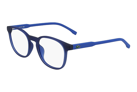 Eyewear Lacoste L3632 424