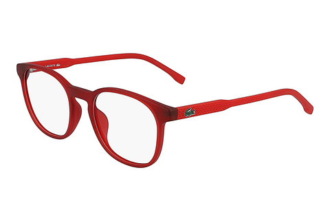 Eyewear Lacoste L3632 615