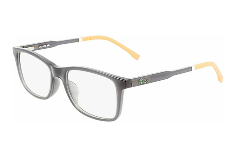 Eyewear Lacoste L3647 020