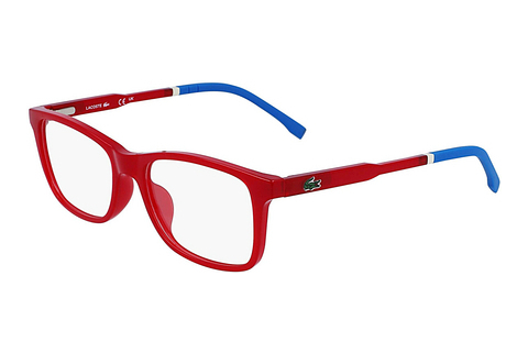 Eyewear Lacoste L3647 601