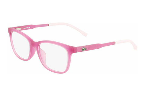 Eyewear Lacoste L3648 513