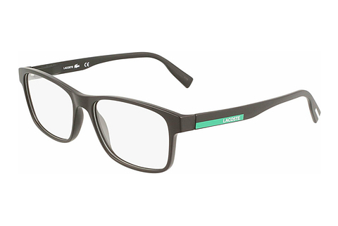 Eyewear Lacoste L3649 002