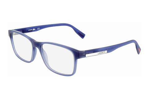 Eyewear Lacoste L3649 424