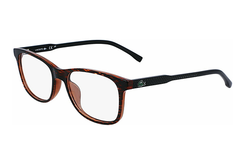 Eyewear Lacoste L3657 210