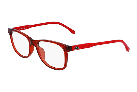 Eyewear Lacoste L3657 601