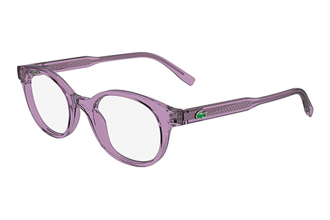 Eyewear Lacoste L3659 539