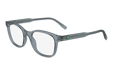 Eyewear Lacoste L3660 020