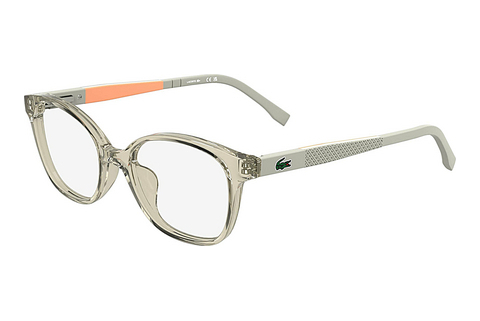 Eyewear Lacoste L3662 265