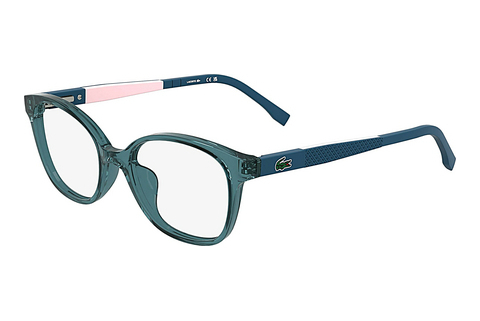 Eyewear Lacoste L3662 401