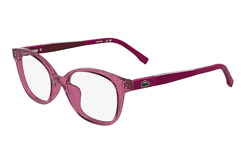 Eyewear Lacoste L3662 663