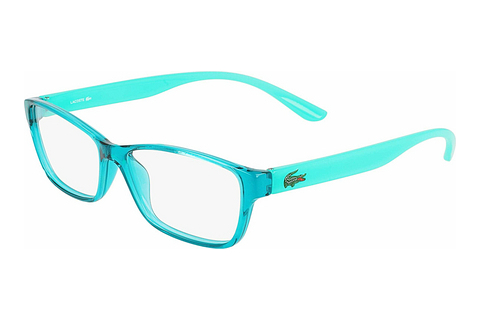 Eyewear Lacoste L3803B 444