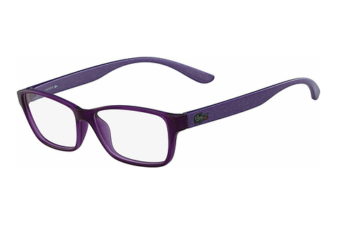 Eyewear Lacoste L3803B 513