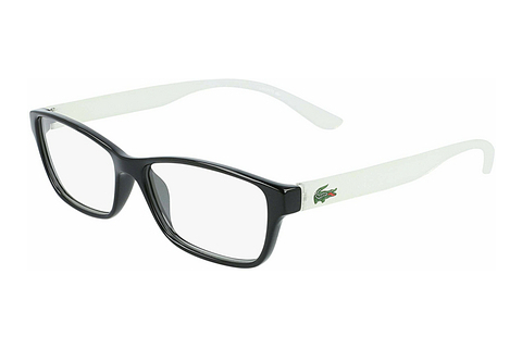 Eyewear Lacoste L3803B MI 002