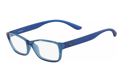 Eyewear Lacoste L3803B MI 440