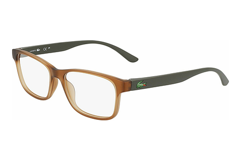 Eyewear Lacoste L3804B 210