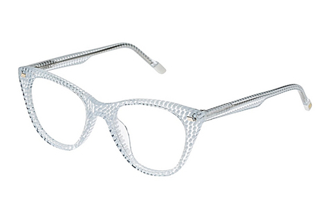 Eyewear Le Specs A MILLION MOONS LSO2026661