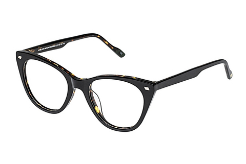 Eyewear Le Specs A MILLION MOONS LSO2026662