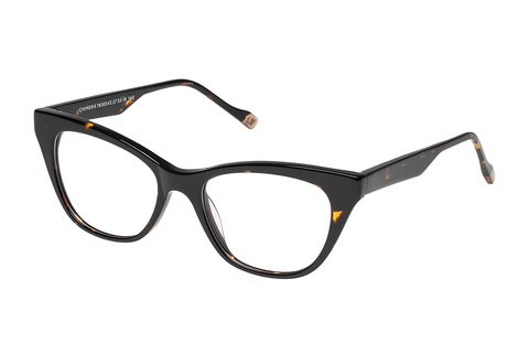 Eyewear Le Specs CHIMERA LSO1926543