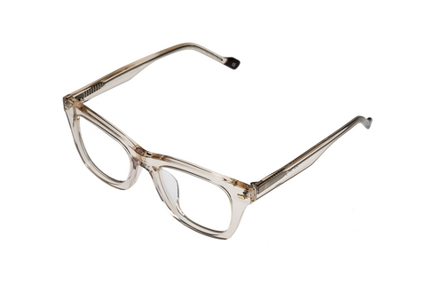 Eyewear Le Specs DIMMI LAO2028904