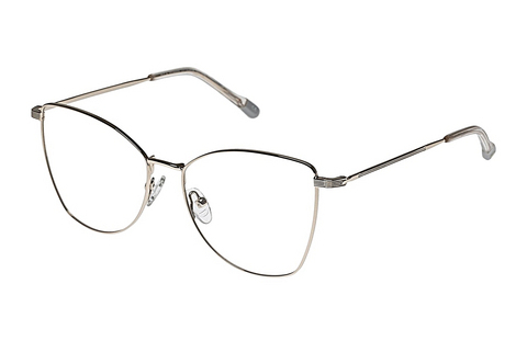 Eyewear Le Specs HULA LSO2026656