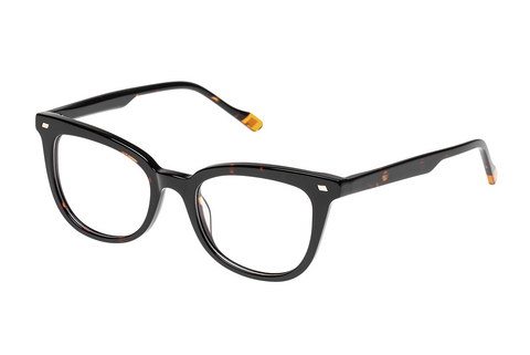 Eyewear Le Specs ILLUSION LSO1926506