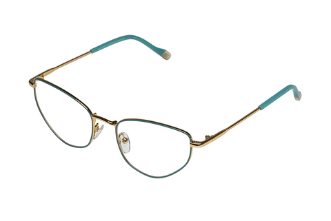 Eyewear Le Specs MAJORELLE LSO2026629